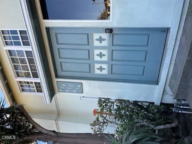 Venice, CA 90291,414 Grand Boulevard