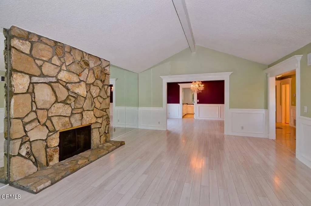 Arcadia, CA 91007,533 N Altura Road