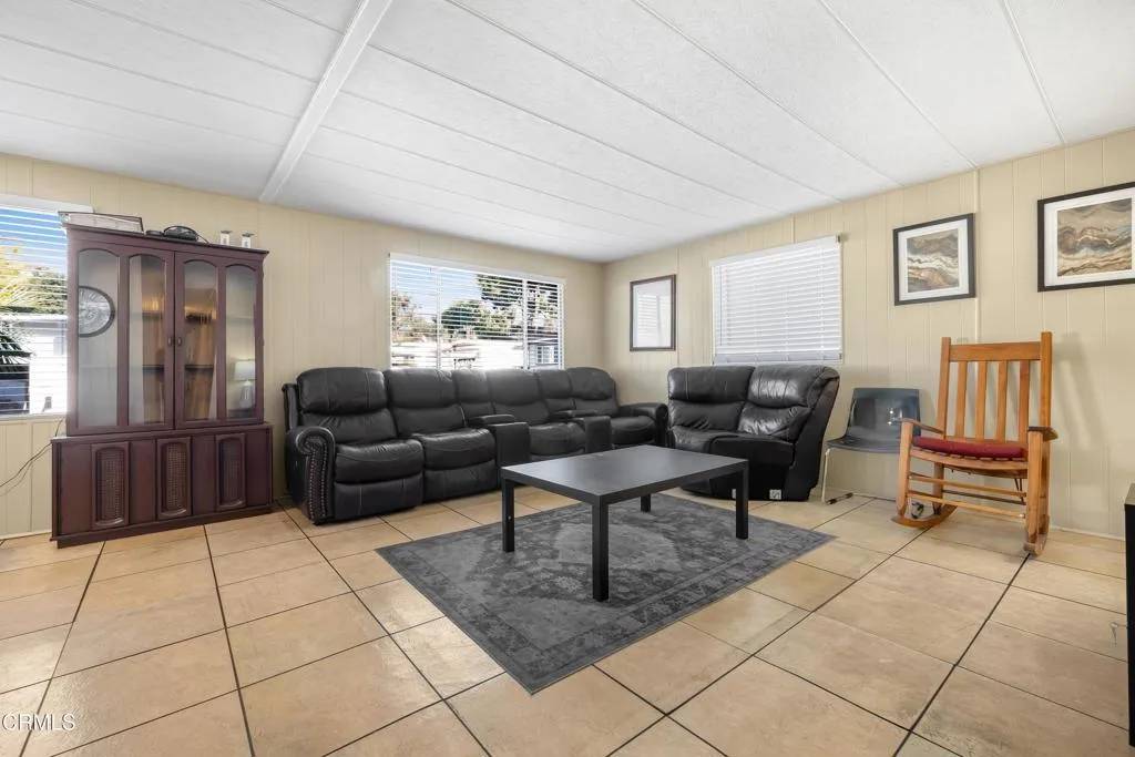 San Dimas, CA 91773,801 W Covina #149