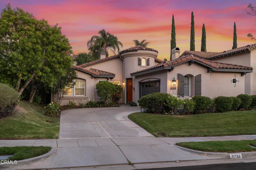 Altadena, CA 91001,3736 N Hollingsworth Road