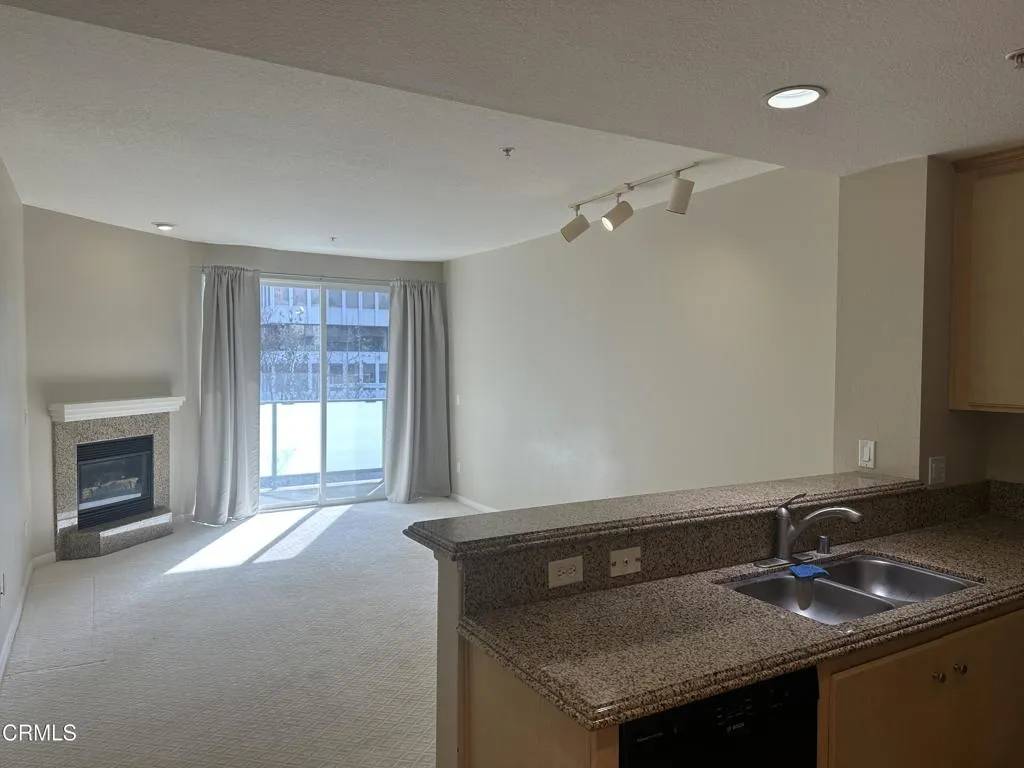 Pasadena, CA 91101,160 S Hudson Avenue #215