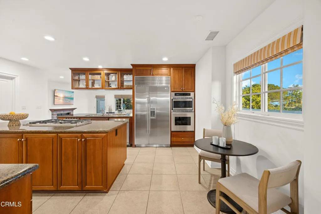 Sierra Madre, CA 91024,472 Crestvale Drive