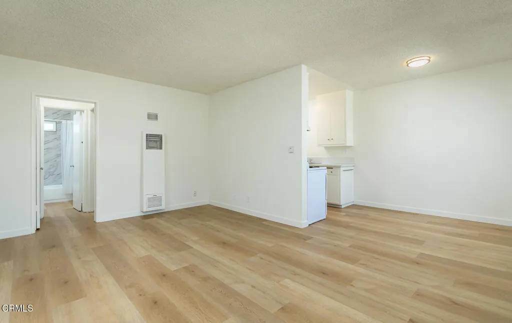 Glendale, CA 91203,657 W Milford Street