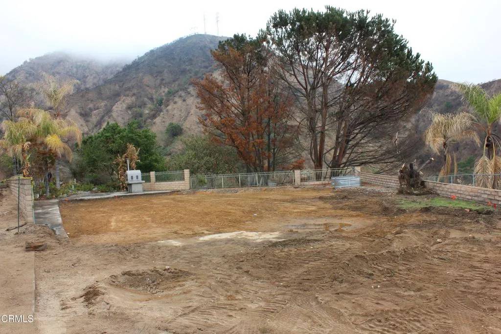 Altadena, CA 91001,1342 Rubio Vista