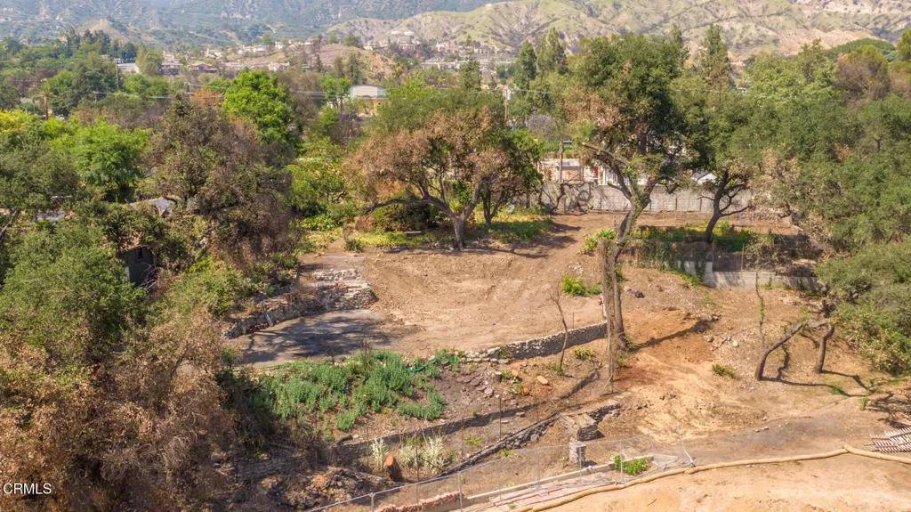 Altadena, CA 91001,603 Villa Zanita