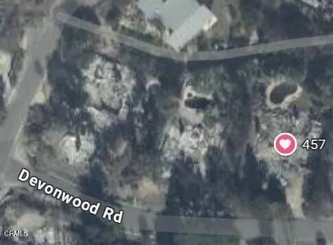 Altadena, CA 91001,457 Devonwood