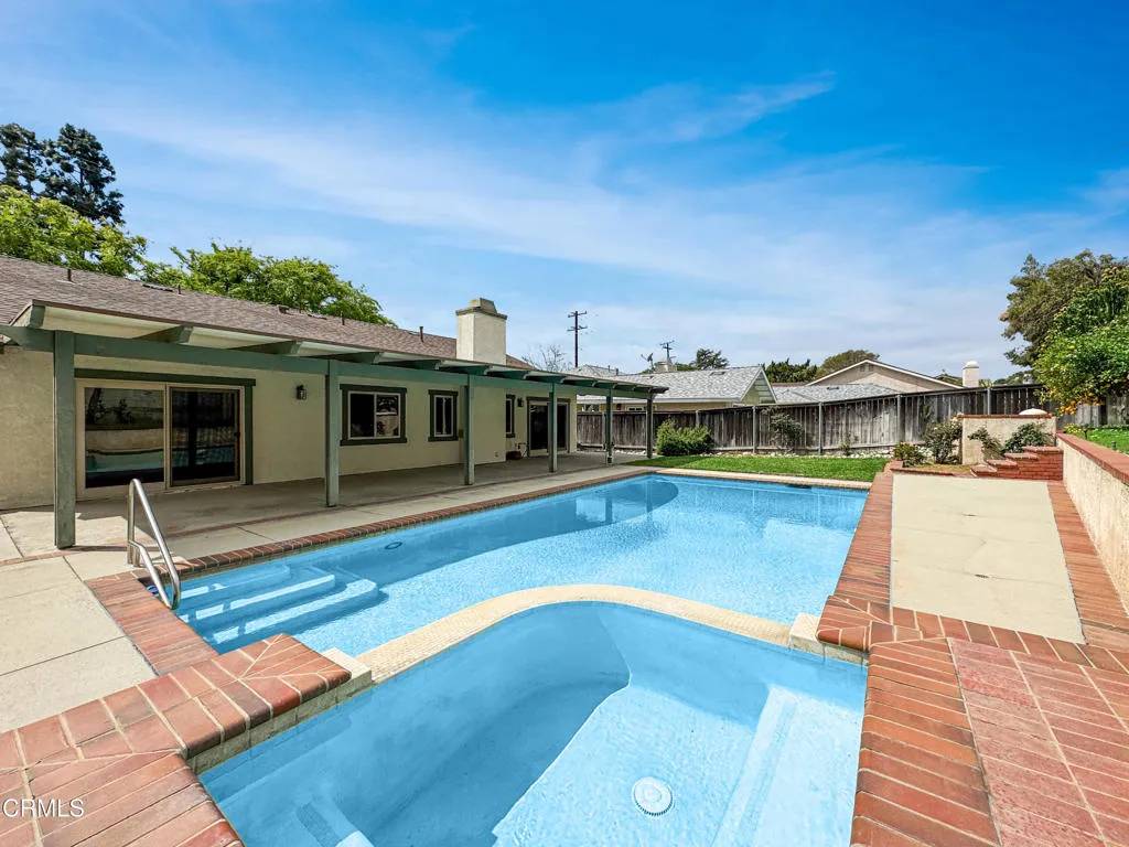 Monrovia, CA 91016,1007 Royal Oaks Drive