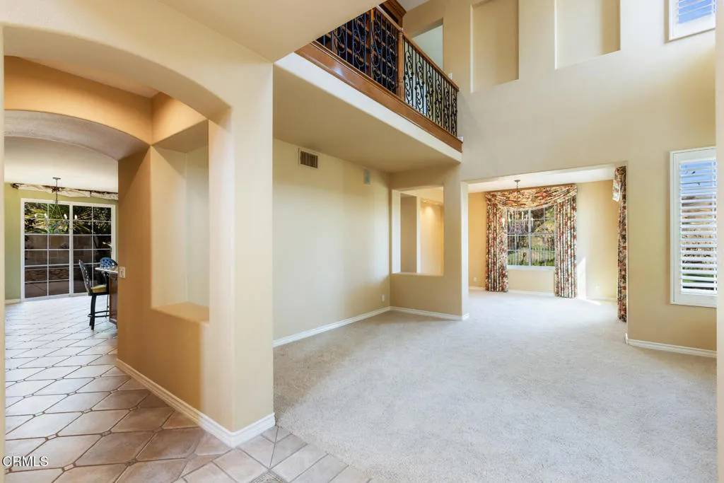 Altadena, CA 91001,3710 Sunset Ridge Road