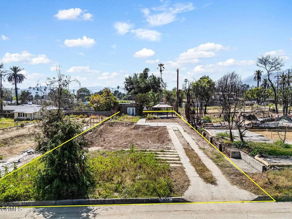 Altadena, CA 91001,2669 Glen Ave