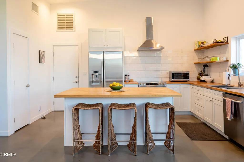 Joshua Tree, CA 92252,6783 Easterly Drive