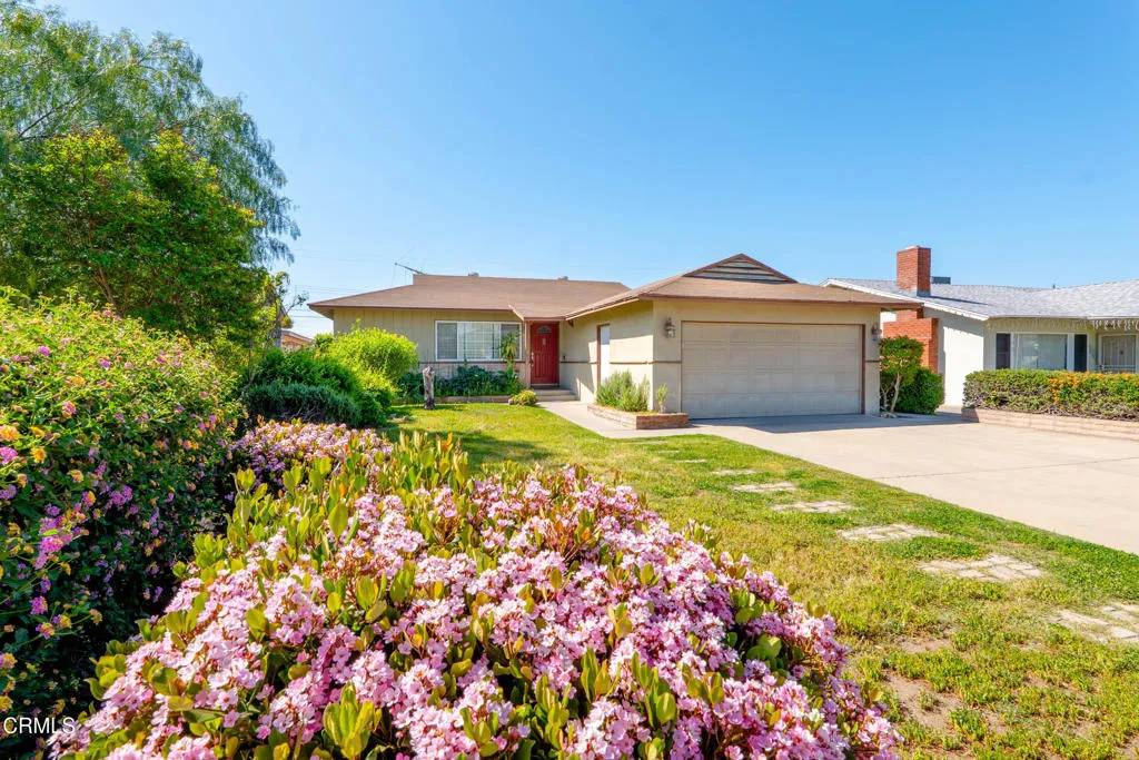 Ontario, CA 91764,558 E 5th Street