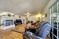 Lucerne Valley, CA 92356,9975 Custer Avenue