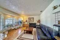Lucerne Valley, CA 92356,9975 Custer Avenue