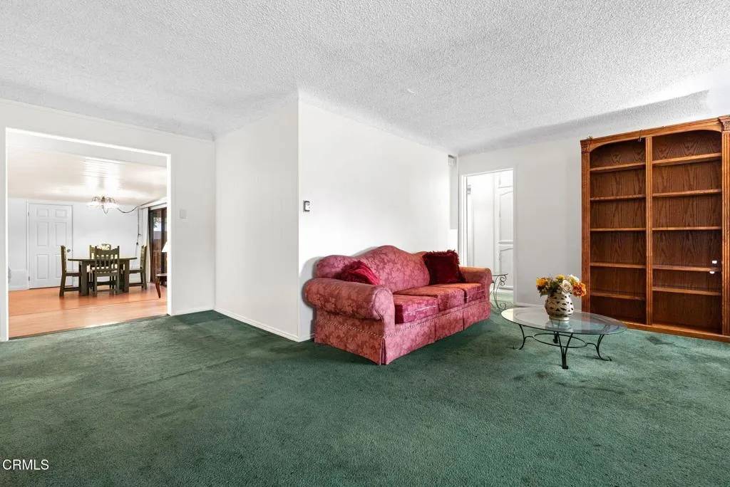 Los Angeles, CA 90032,2102 N Eastern Avenue