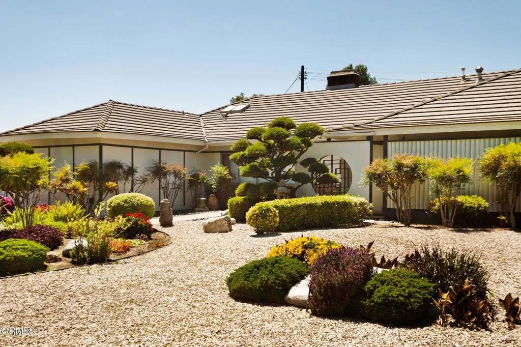 Northridge, CA 91324,9315 Beckford Avenue