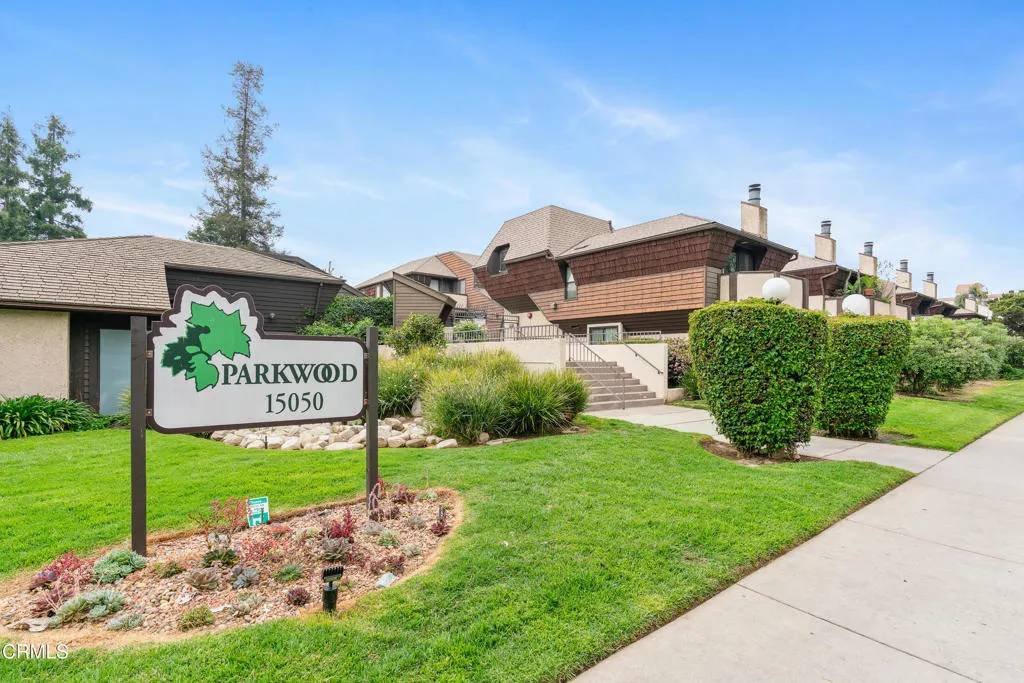 Van Nuys, CA 91405,15050 Sherman Way #190