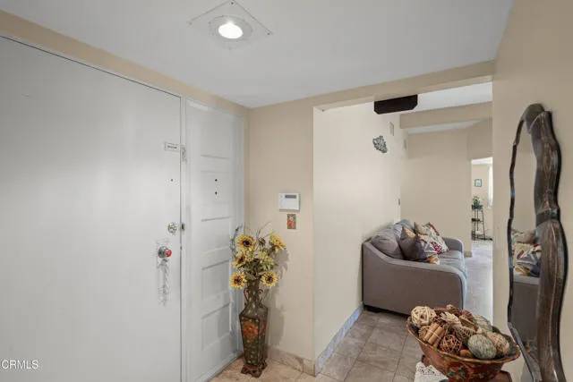 Winnetka, CA 91306,20764 Haynes Street