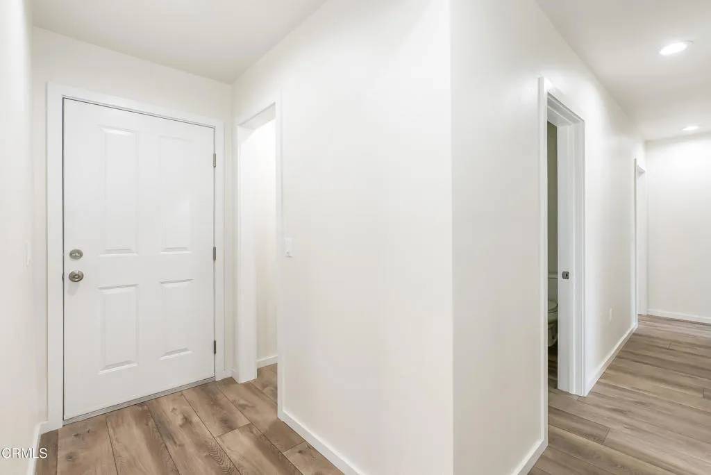 North Hills, CA 91343,8751 Odessa Avenue