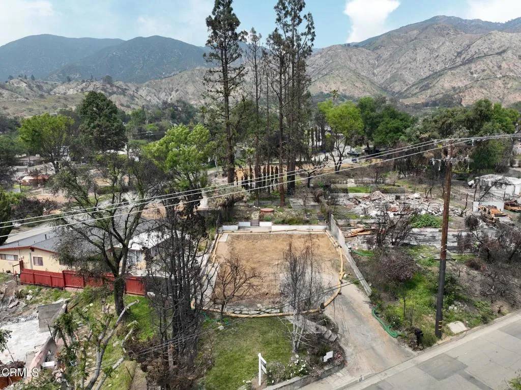 Altadena, CA 91001,63 W Loma Alta