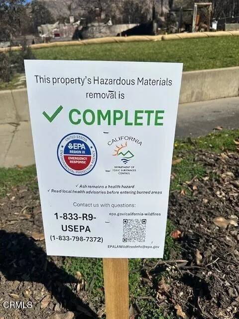 Altadena, CA 91001,1079 Beverly