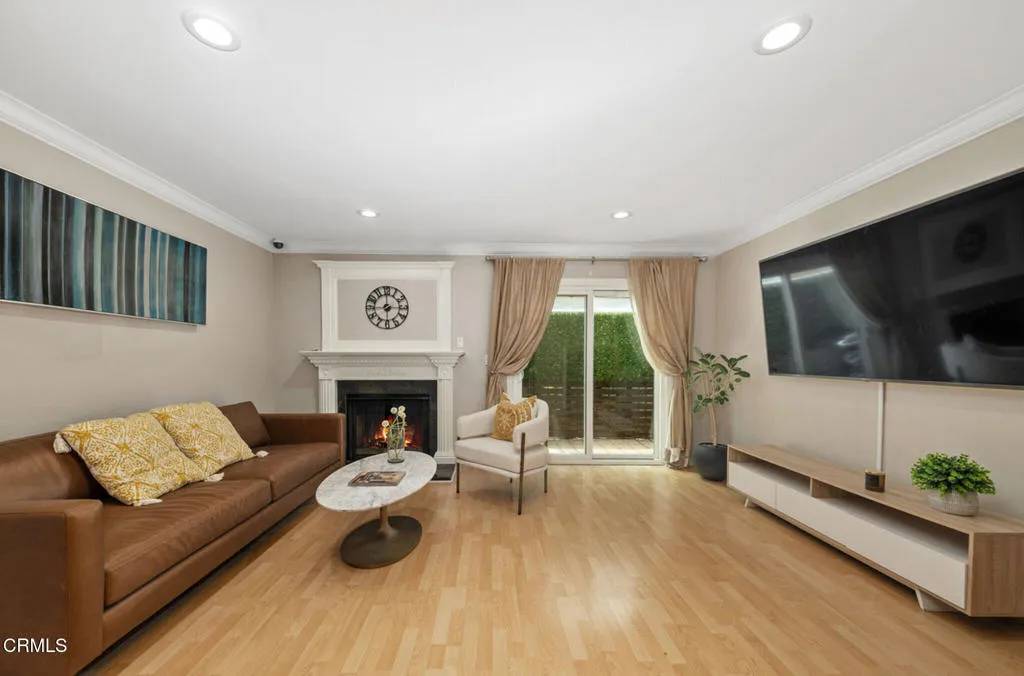 La Crescenta, CA 91214,3130 Montrose Avenue #110