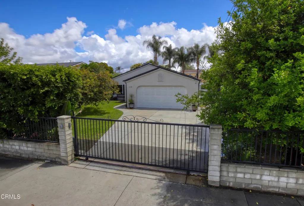 Lake Balboa, CA 91406,7458 Balboa Boulevard