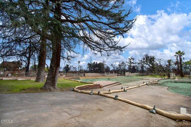 Altadena, CA 91001,596 Wapello Street