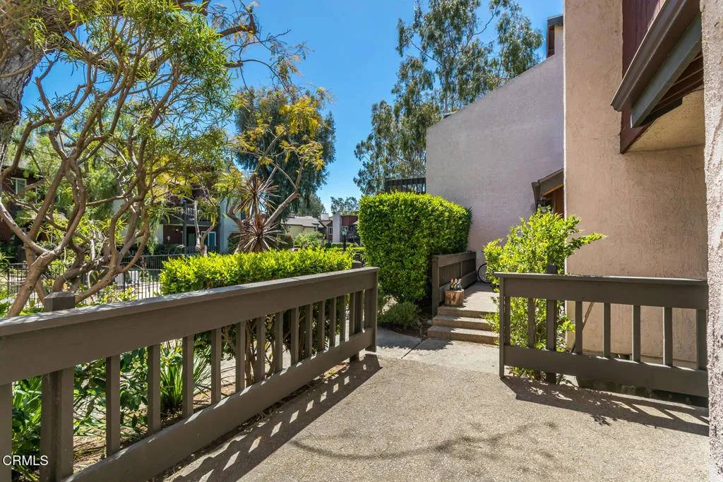 Culver City, CA 90230,4944 Maytime Lane