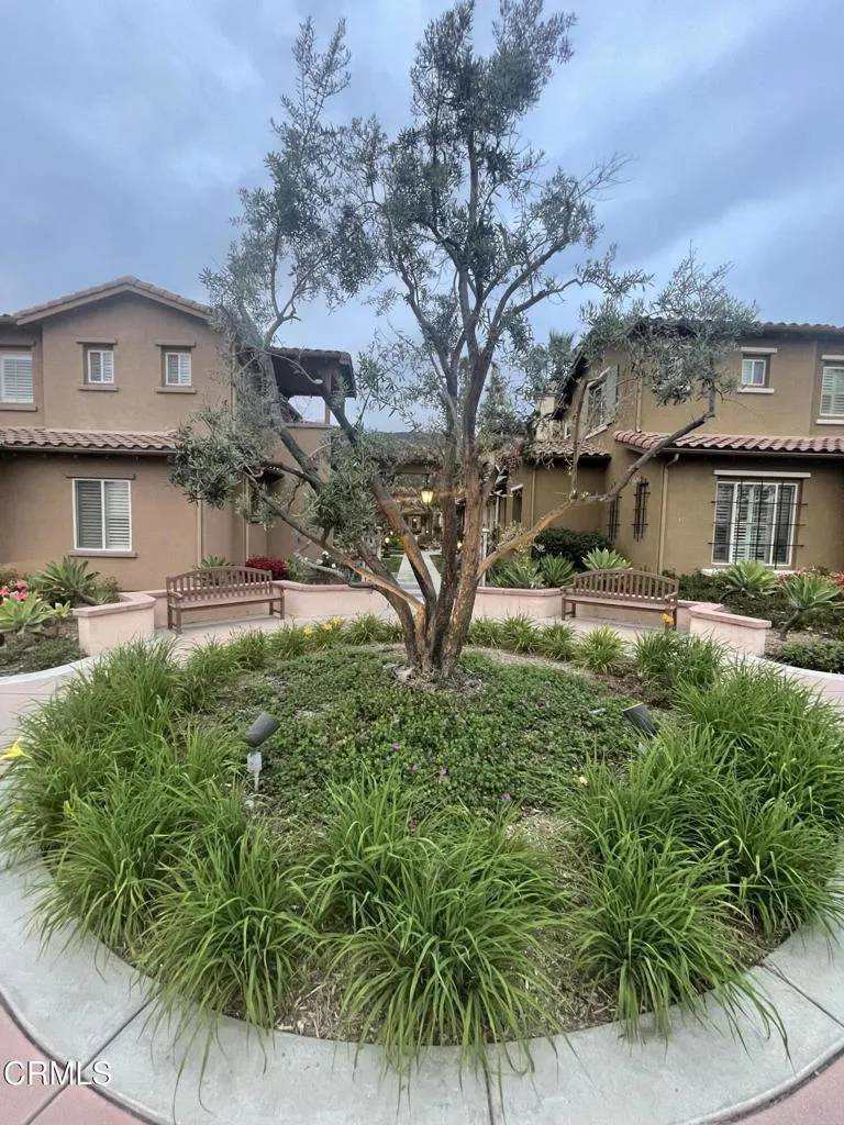 Duarte, CA 91010,1117 Patel Place