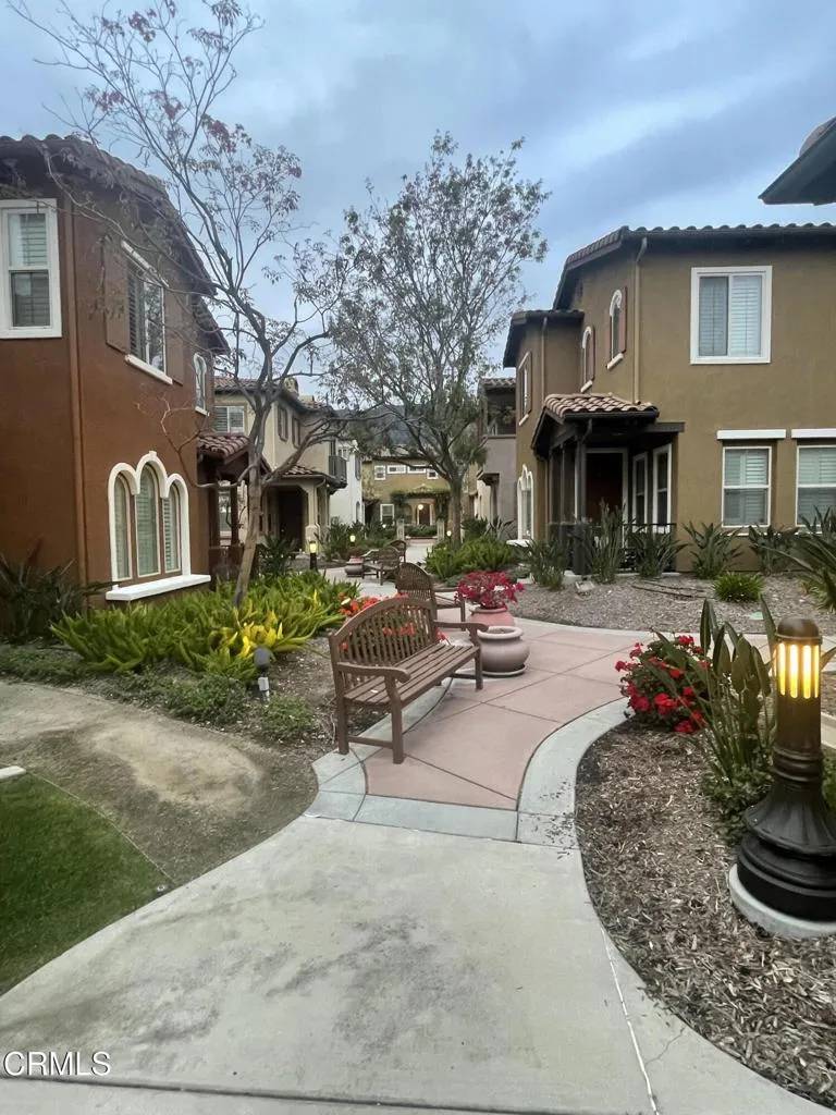 Duarte, CA 91010,1117 Patel Place