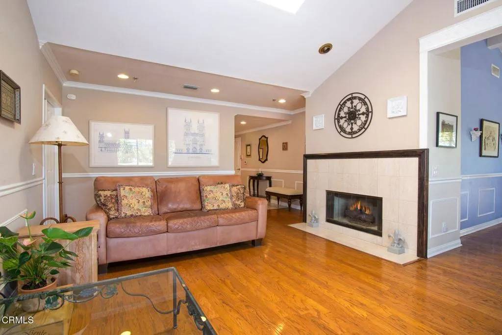 Pasadena, CA 91106,202 S Holliston Avenue #301