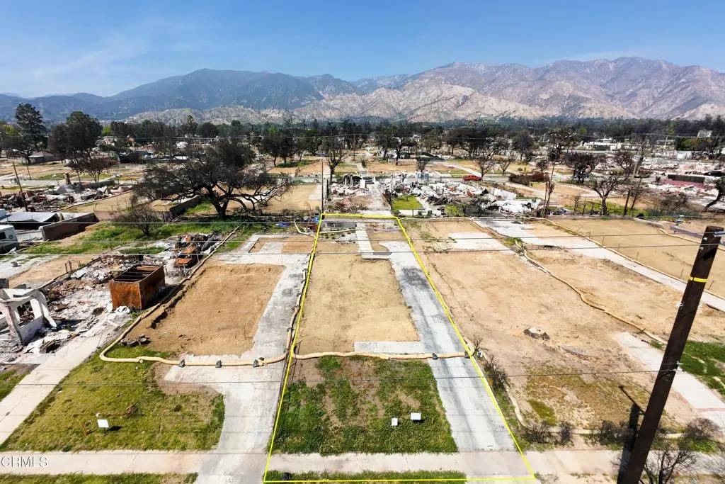 Altadena, CA 91001,71 W Harriet