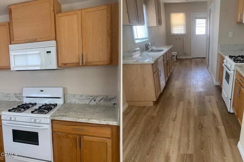 Montrose, CA 91020,4117 Ocean View Boulevard
