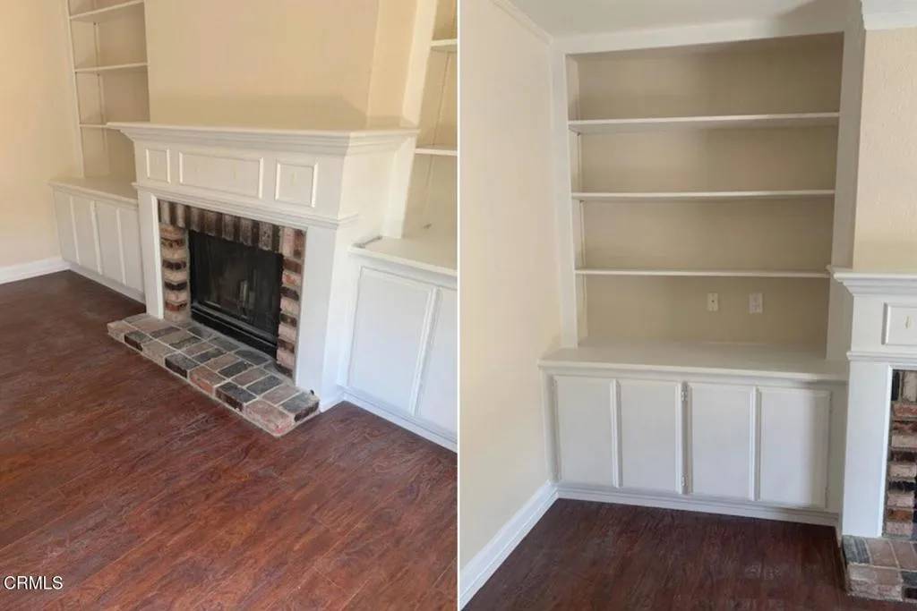 Montrose, CA 91020,4117 Ocean View Boulevard