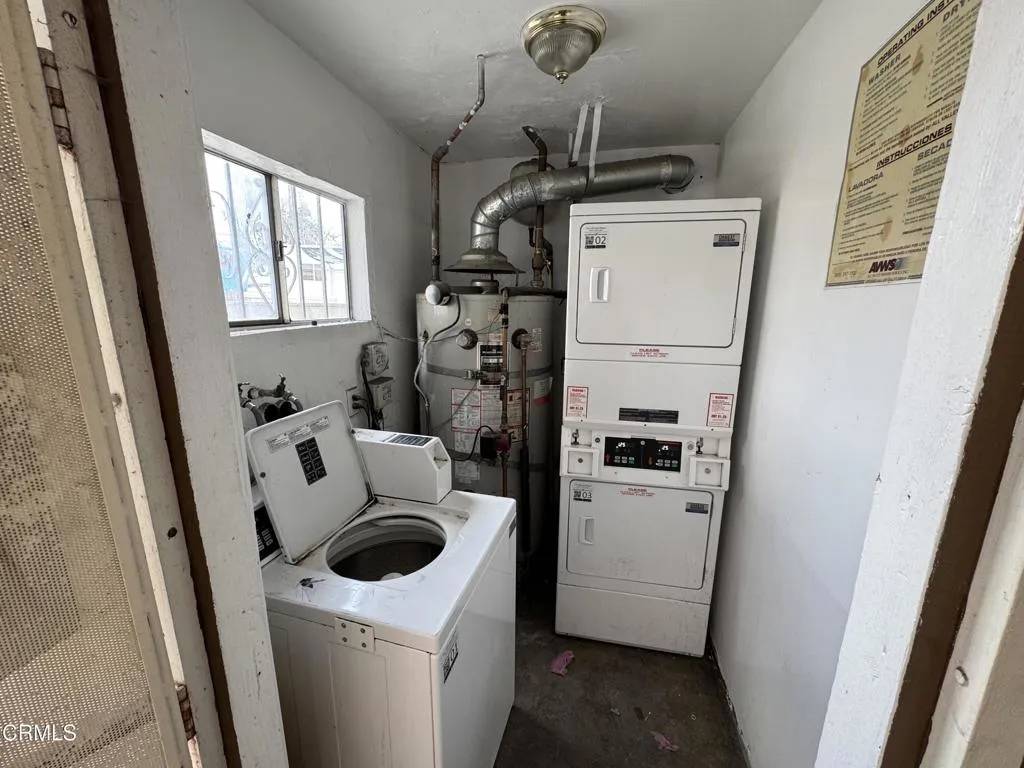 Pacoima, CA 91331,10960 Sutter Avenue
