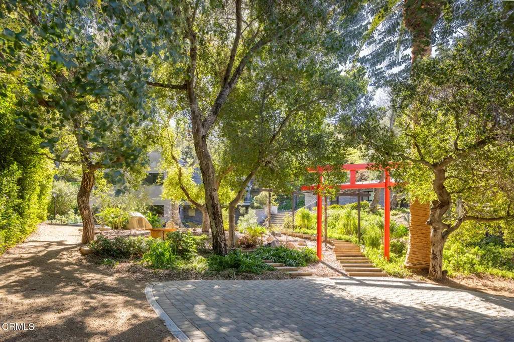 Tujunga, CA 91042,7572 Mcgroarty Terrace