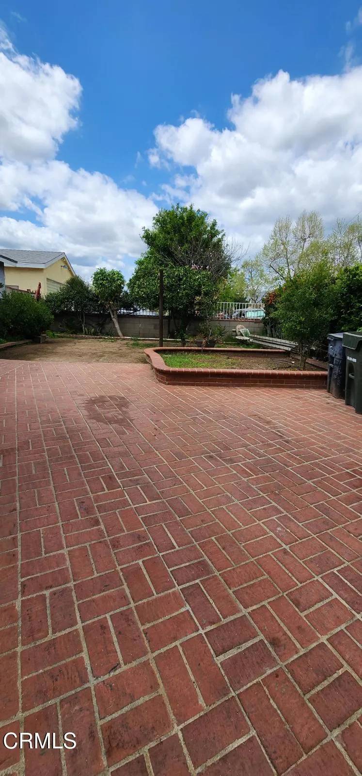 San Fernando, CA 91340,1524 Coronel Street