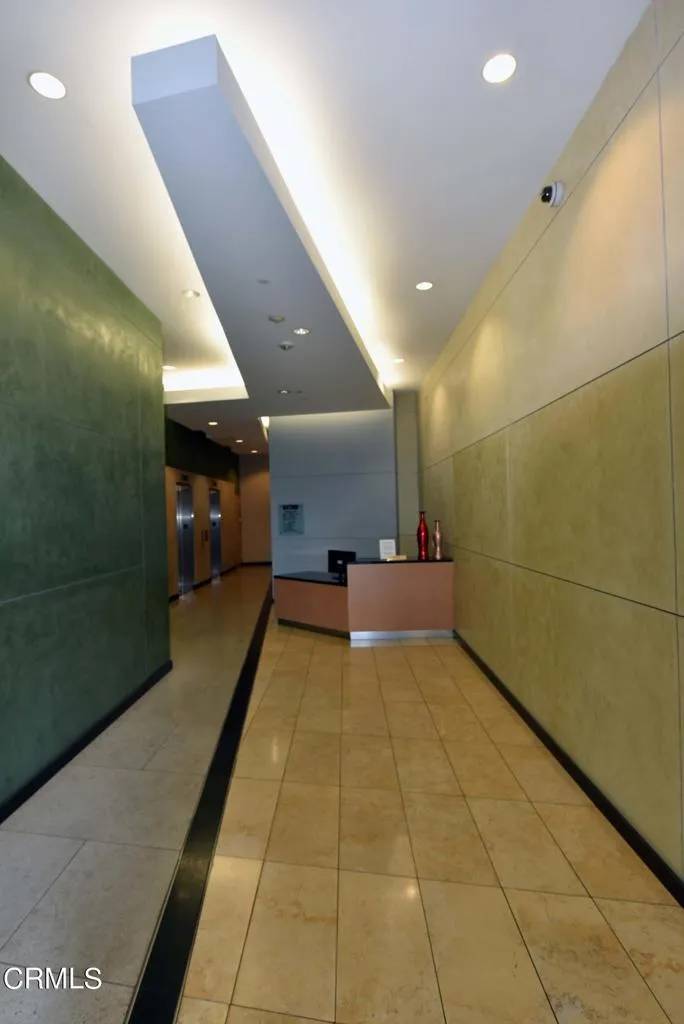 Pasadena, CA 91101,175 S Lake Avenue #409