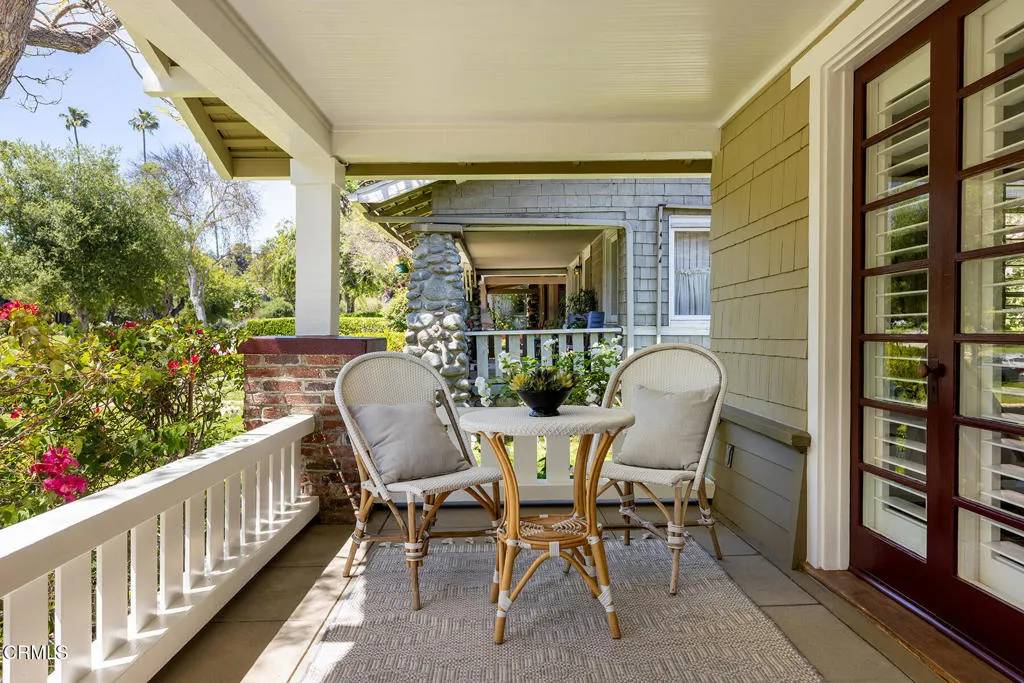 South Pasadena, CA 91030,1122 Stratford Avenue