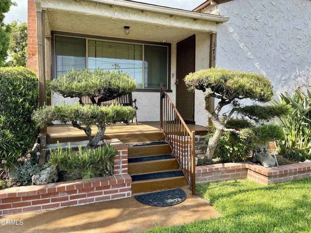 Altadena, CA 91001,373 Laun Street