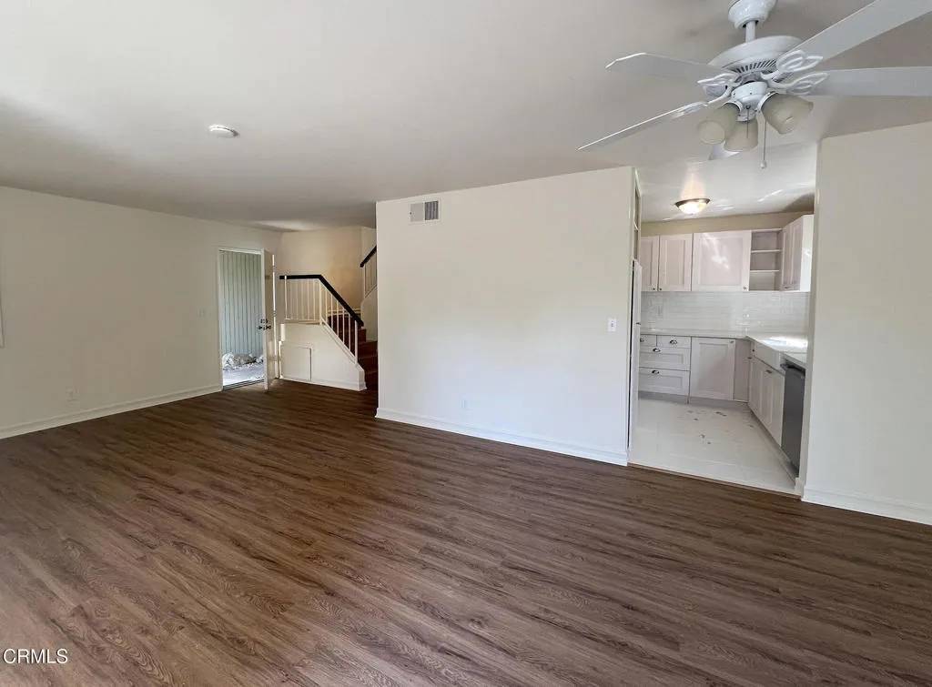 Pasadena, CA 91103,528 N Orange Grove Boulevard