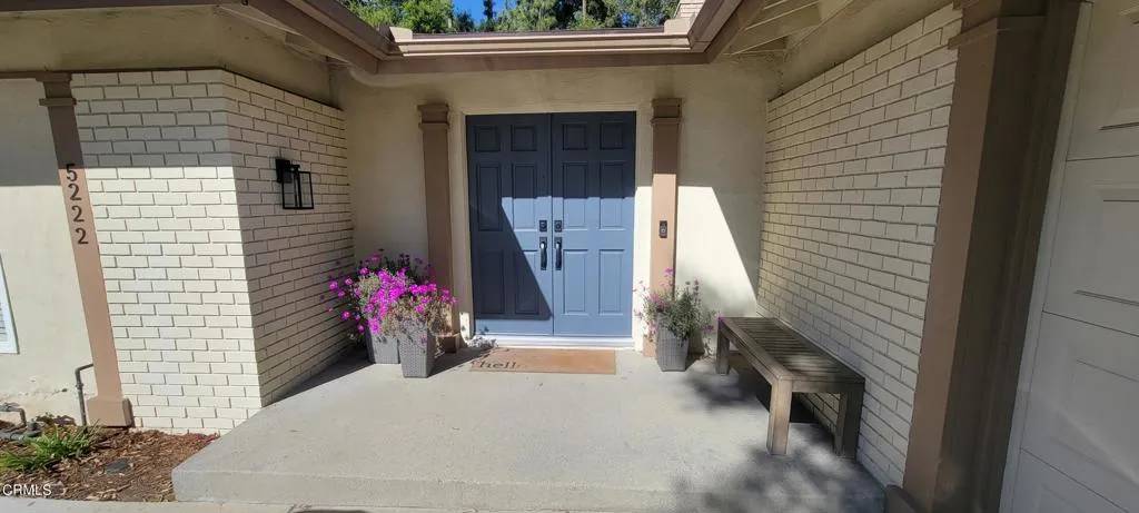 La Canada Flintridge, CA 91011,5222 Haskell Street