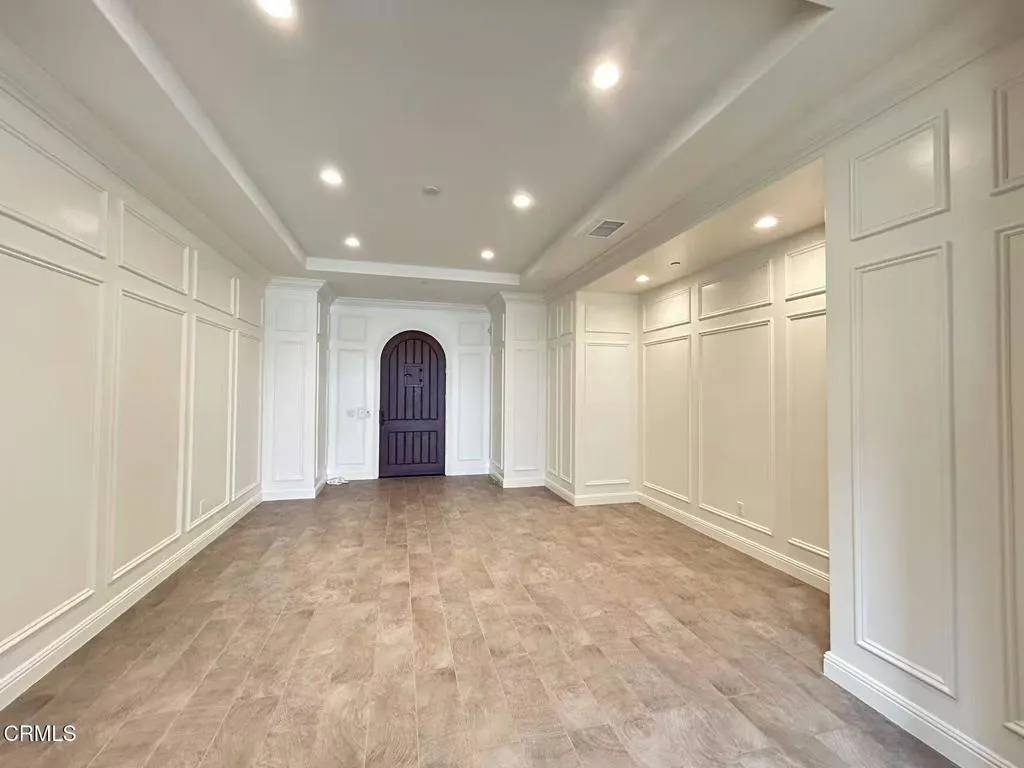 Porter Ranch, CA 91326,11636 Manchester Way