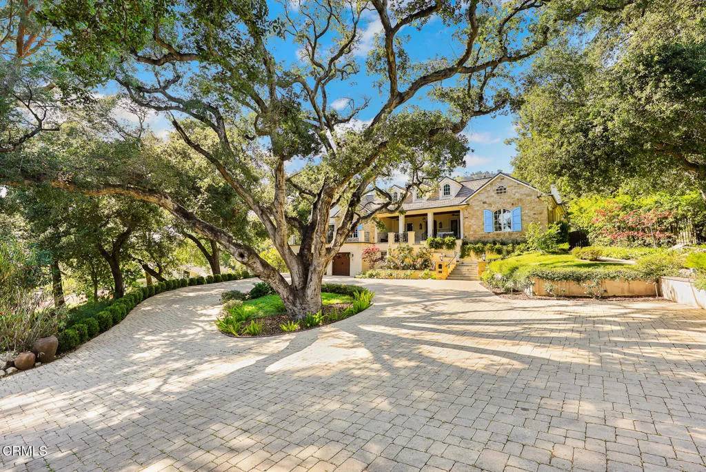 Pasadena, CA 91107,2060 Windover Road