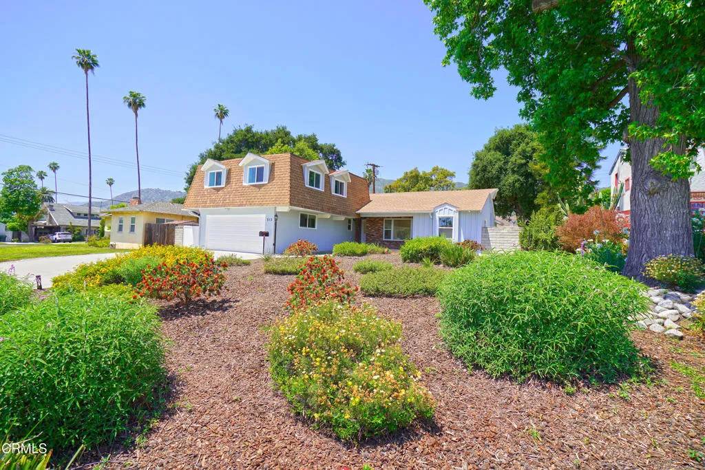 Glendora, CA 91741,513 E Comstock Avenue