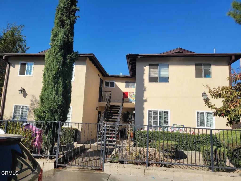 Baldwin Park, CA 91706,13859 Ramona Parkway