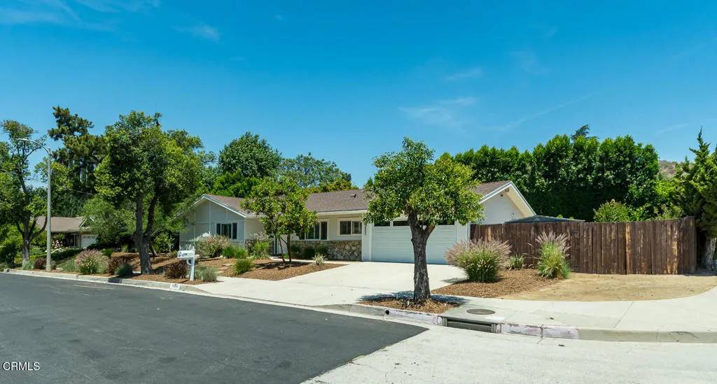 Sylmar, CA 91342,10503 Jimenez Street