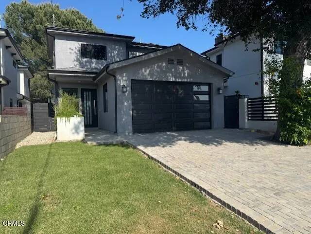 Sunland, CA 91040,10754 Nassau Avenue