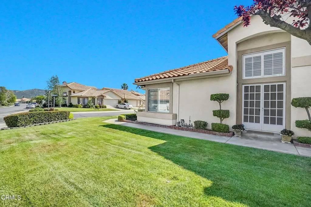 Banning, CA 92220,885 Oakland Hills Drive