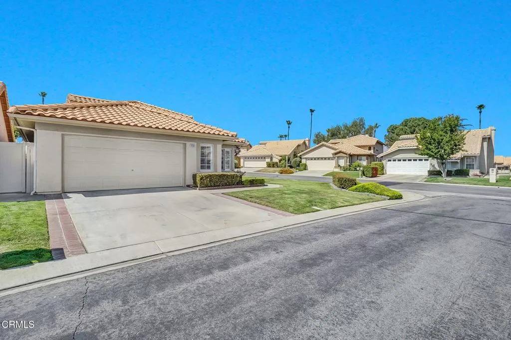 Banning, CA 92220,885 Oakland Hills Drive